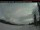 Webcam in Atlin, 880.8 km