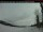 Webcam in Atlin, 253 km