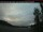 Webcam in Atlin, 114.8 mi away