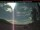 Webcam in Atlin, 145.1 km entfernt