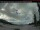 Webcam in Atlin, 360.8 mi away