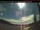 Webcam in Atlin, 180.2 km