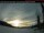 Webcam in Atlin, 56 mi away