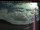 Webcam in Atlin, 244.8 km