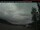 Webcam in Atlin, 94.4 mi away