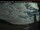 Webcam in Atlin, 190.7 km