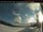 Webcam in Atlin, 948.4 km
