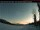 Webcam in Atlin, 145.1 km