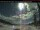 Webcam in Atlin, 145.1 km entfernt