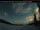 Webcam in Atlin, 948.4 km