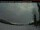 Webcam in Atlin, 253 km