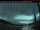 Webcam in Atlin, 145.1 km