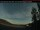 Webcam in Atlin, 56 mi away