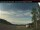 Webcam in Atlin, 36.7 mi away