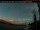Webcam in Atlin, 244.8 km entfernt