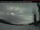 Webcam in Atlin, 114.8 mi away