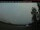 Webcam in Atlin, 94.4 mi away