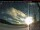 Webcam in Atlin, 253 km