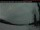 Webcam in Atlin, 41.1 mi away