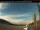 Webcam in Atlin, 183.7 km