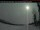 Webcam in Atlin, 56 mi away