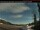 Webcam in Atlin, 907.4 km