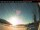 Webcam in Atlin, 253 km entfernt