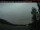 Webcam in Atlin, 111.5 mi away