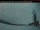 Webcam in Atlin, 253 km