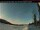 Webcam in Atlin, 180.2 km