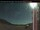 Webcam in Atlin, 97.6 mi away