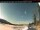 Webcam in Atlin, 244.8 km