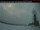 Webcam in Atlin, 253 km
