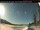 Webcam in Atlin, 244.8 km