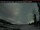 Webcam in Atlin, 56 mi away