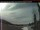 Webcam in Atlin, 875.6 km entfernt