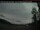 Webcam in Atlin, 69.5 mi away