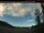 Webcam in Atlin, 71 mi away