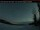 Webcam in Atlin, 360.8 mi away