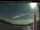Webcam in Atlin, 350 mi away