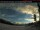 Webcam in Atlin, 145.1 km entfernt