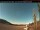 Webcam in Atlin, 94.4 mi away