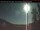 Webcam in Atlin, 114.8 mi away