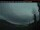 Webcam in Atlin, 154.6 km