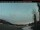 Webcam in Atlin, 346.5 mi away