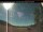 Webcam in Atlin, 253 km entfernt