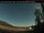 Webcam in Atlin, 114.8 mi away