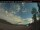 Webcam in Atlin, 69.5 mi away