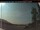 Webcam in Atlin, 145.1 km entfernt