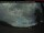 Webcam in Atlin, 94.4 mi away